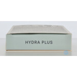 Babor Ampullen Hydra Plus - 16.89 euro