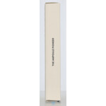 Babor Ampullen Hydra Plus - 16.89 euro