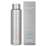 Babor Doctor Renewal Toner - 39.89 euro