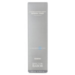 Babor Doctor Renewal Toner - 39.89 euro