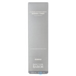 Babor Doctor Renewal Toner - 22.85 euro