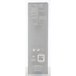 Babor Doctor Renewal Toner - 22.85 euro