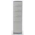Babor Doctor Renewal Toner - 22.85 euro