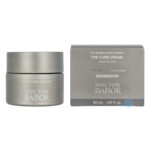 Babor Doctor The Cure Cream - 77.49 euro