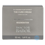 Babor Doctor The Cure Cream - 77.49 euro