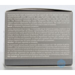 Babor Doctor The Cure Cream - 77.49 euro