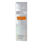 Babor Doctor Gezichtslotion Mattify Protector SPF30 - 24.99 euro