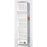 Babor Protect Cellular Mattifying Protector SPF30 - 24.99 euro