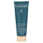 Caudalie Instant Detox Gezichtsmasker