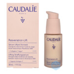 Caudalie Resveratrol Lift Verstevigend Serum
