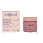 Caudalie Resveratrol Lift Nachtcrème