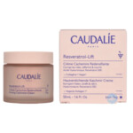 Caudalie Resveratrol Lift Kasjmiercrème