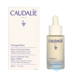 Caudalie Gezichtsserum Vinoperfect