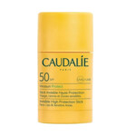 Caudalie Zonnestick Vinosun SPF 50+ - 15.45 euro
