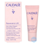 Caudalie Resveratrol Lift Oogverzorging