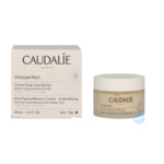 Caudalie Dagcrème Vinoperfect