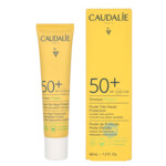 Caudalie Zonnebrand Lotion SPF 50+ Vinosun