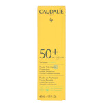 Caudalie Zonnebrand Lotion SPF 50+ Vinosun - 14.19 euro