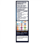 Lucovitaal Vitamine K1 & D3 Druppels Baby - 8.99 euro