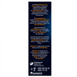 Lucovitaal Vitamine K1 & D3 Druppels Baby - 8.99 euro