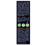 Lucovitaal Vitamine K1 & D3 Druppels Baby - 8.99 euro