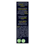 2x Lucovitaal Rode Huid & Kleine Adertjes Crème - 16.98 euro