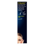 2x Lucovitaal Rode Huid & Kleine Adertjes Crème - 16.98 euro