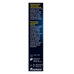 2x Lucovitaal Rode Huid & Kleine Adertjes Crème - 16.98 euro