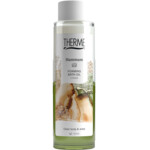 Therme Foaming Bath Oil Hammam