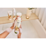 Therme Hammam Foaming Bath Oil - 10.49 euro