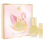 Gloria Vanderbilt NO.1 Geschenkset Eau de Toilette