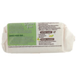 Céréal Linzen Crackers Glutenvrij en Lactosevrij - 2.25 euro