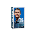 Cristiano Ronaldo Eau de Toilette Play It Cool - 18.99 euro
