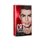 Cristiano Ronaldo CR 7 Eau de Toilette