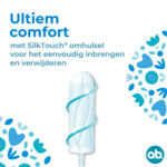 o.b. ProComfort Super Plus - 7.59 euro