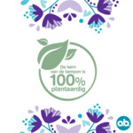 OB Extra Protect Super - 3.99 euro