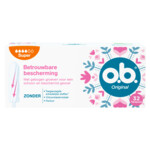 OB Original Super