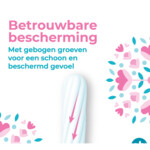 OB Original Normal - 2.25 euro