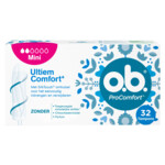 OB ProComfort Mini