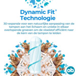 OB ProComfort Super Plus - 4.05 euro