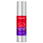 Colgate Max White Purple Serum - 19.99 euro