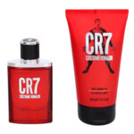 Cristiano Ronaldo Geschenkset CR7 - 25.79 euro