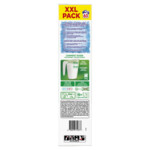 Ariel Waspoeder Original 65 Wasbeurten - 21.49 euro