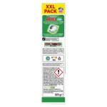 Ariel Waspoeder Original 65 Wasbeurten - 21.49 euro