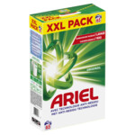 Ariel Waspoeder Original 65 Wasbeurten - 21.49 euro