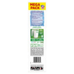 5x Ariel Waspoeder Color 40 Wasbeurten - 62.45 euro