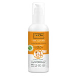 INCIA Zonnebrandcrème Spf 50+ Family