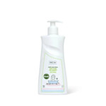 INCIA 100% Natuurlijke Kinder Shampoo Hair & Body - 12.65 euro