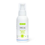 INCIA 100% Natuurlijke Babyolie - 13.15 euro