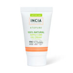 INCIA 100% Natuurlijke Tepelzalf - 7.75 euro
